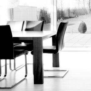 inventories Bromley