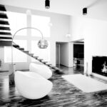 inventories Orpington