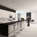 inventories Orpington
