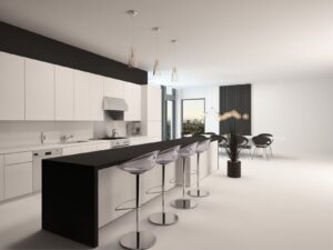 inventories Orpington