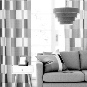 Professional inventory services for letting agents ensuring accurate and timely reports for property management.