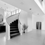 inventories Orpington