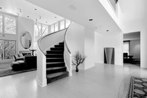 Property check-in inspections by Grace Inventories, document the condition of the rental property