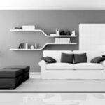 inventories Orpington