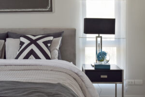 Grace Inventories team offer professional property inventory services in Bromley.