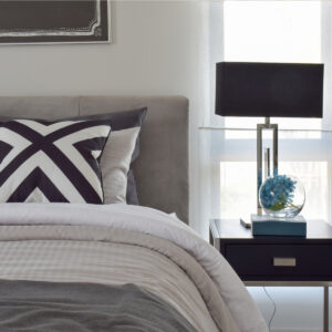 Property Inventory Bromley